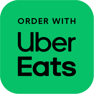 Uber Eats Link Image
