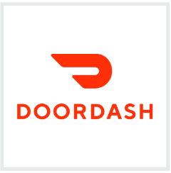 Door Dash Link Image