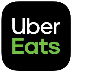 Uber Eats Link Image