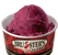 Black Raspberry Sorbet