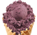 Black Raspberry