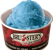 Blue Pop Sherbet