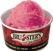 Cherry Ice