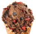 Chocolate Cherry Chunk
