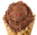 Chocolate Peppermint