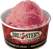 Cranberry Ice