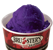 Grape Sherbet