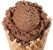 Irish Cream
