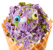 Monster Mash