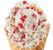 Peppermint Stick