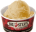 Pineapple Italian Ice