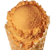 Pumpkin Cheesecake