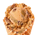 Pumpkin Pecan Cheesecake with Graham