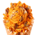 Pumpkin Pecan