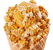 Pumpkin Pie Ripple