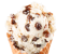 Rum Raisin