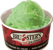 Sour Apple Sherbet