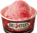 Strawberry Sherbet