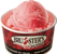 Strawberry Sorbet