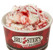 Strawberry Swirl No Sugar Added Ice Cream
