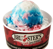Super Hero Italian Ice