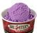 Ube