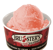 Watermelon Ice