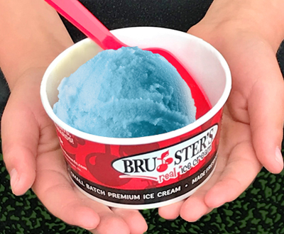 https://brusters.com/media/1093/fundraising_bluepop.png